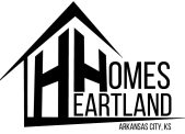 Heartland Homes KS